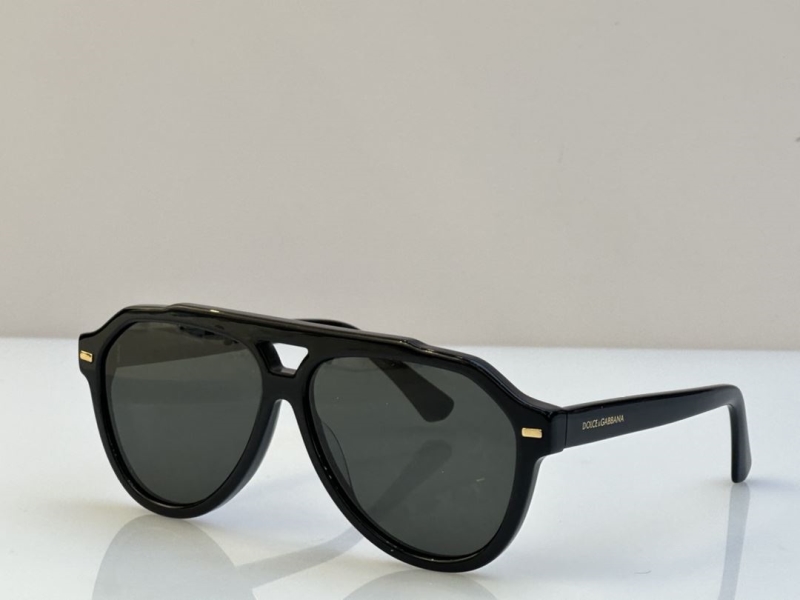 D&G Sunglasses